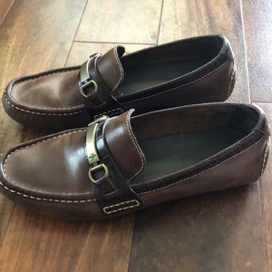 Cole Haan Loafers